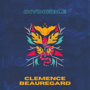 Clemence Beauregard