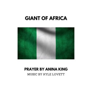 Anina King