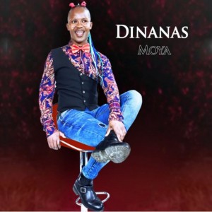 Dinanas