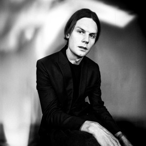 Kaktus Einarsson