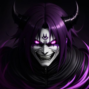 Astaroth