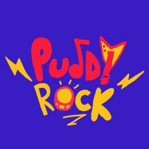 Puddy Rock
