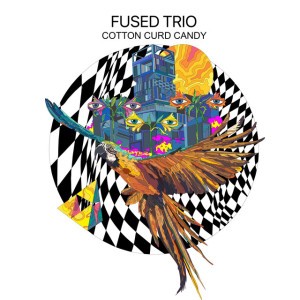 Fused Trio