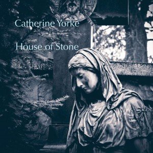 Catherine Yorke