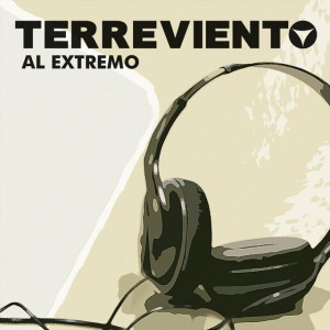 Terreviento