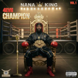 Nana King