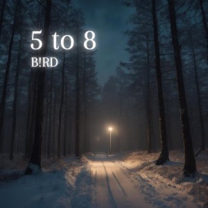 B!rd