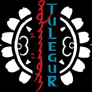 Tulegur