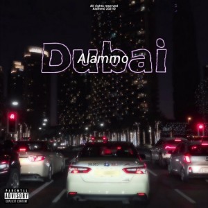 Alammo