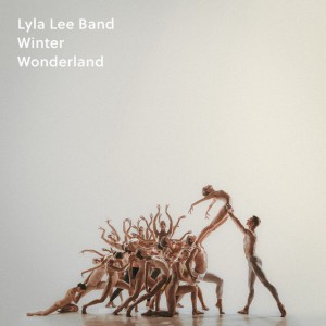Lyla Lee Band