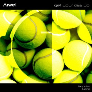 Aiwel