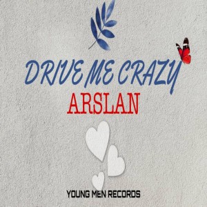 ARSLAN