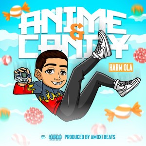 Amoxi Beats
