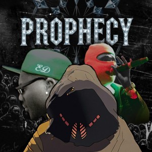 Anohnymouss