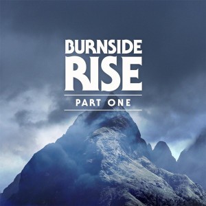 Burnside
