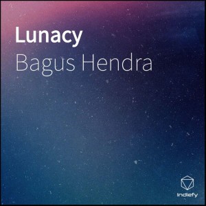 Bagus Hendra