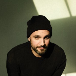 Shai Maestro