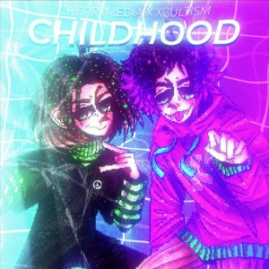 cherrymedia