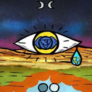 3dnós