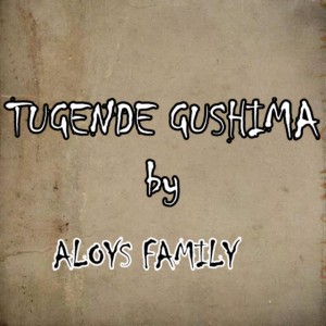 ALOYS FAMILY