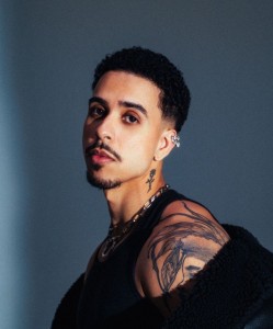 Thiago Pantaleão