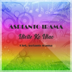 Asrianto Irama