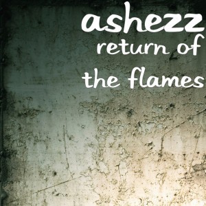 Ashezz