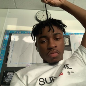 Ave Rackz
