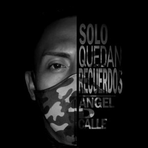 Angel D Calle