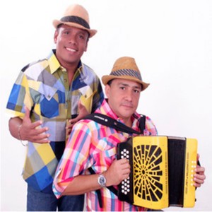 Adolfo Fito Escobar