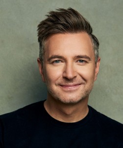 Travis Cottrell