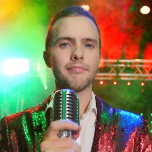 Ryland Adams