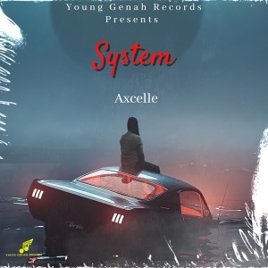 Axcelle