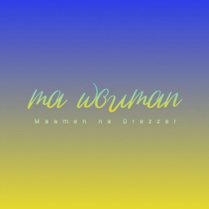 Adom Records