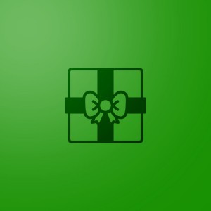 Aurosonner Music