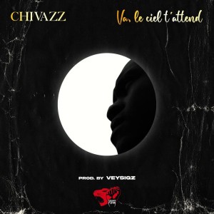 Chivazz