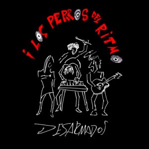 Los Perros del Ritmo