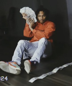 La Zay