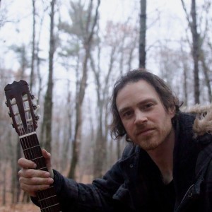 Adam Ruzzo