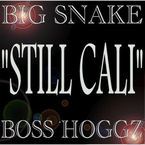 Boss Hoggz