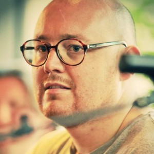 K.J. O'Hara