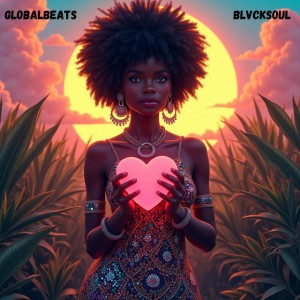 blvcksoul