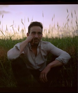 Gianluca Bezzina