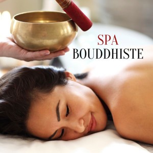 Bien-être Spa Musique Collection / Oasis de Musique Zen Spa