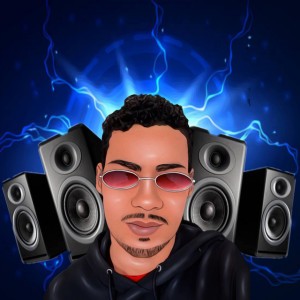 CesarBass
