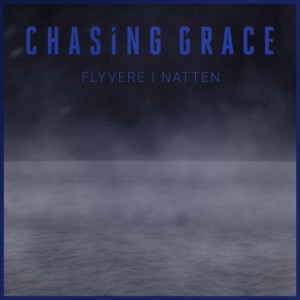 Chasing Grace