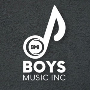 BoysMusicInc