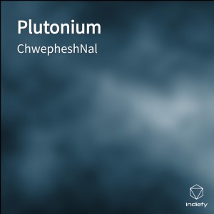 ChwepheshNal