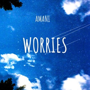 Amani