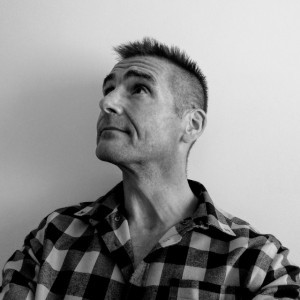 Andy Andlen Howard